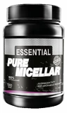 Prom-IN Pure Micellar Kasein 1000 g