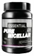 Prom-IN Pure Micellar Kasein 1000 g