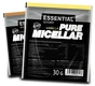 Prom-IN Pure Micellar Kasein 30 g
