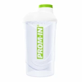 Prom-IN Šejker natural 600 ml