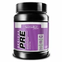 Prom-IN  Serious Pre 750 g