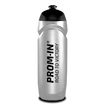 Prom-IN sportovní láhev athletic 750 ml šedá