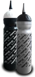 Prom-IN Sportovní láhev s hubicí 1000 ml černá