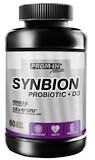 Prom-IN Synbion Probiotic + D3 60 kapsúl