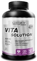 Prom-IN  Vita Solution 60 tablet
