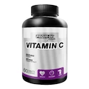 Prom-IN  Vitamin C 60 tablet