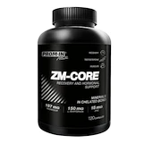 Prom-IN ZM-Core 120 kapsúl