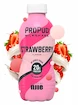 ProPud  Protein MilkShake 330 mml