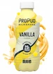 ProPud  Protein MilkShake 330 mml