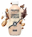 ProPud  Protein MilkShake 330 mml