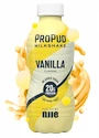 ProPud  Protein MilkShake 330 mml
