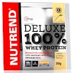 Proteín Nutrend  Deluxe 100% Whey 30 g