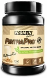 Proteín PROM-IN Pentha Pro 1000 g