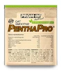 Proteín PROM-IN Pentha Pro 40 g
