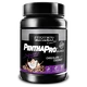 Proteín PROM-IN Pentha Pro Balance 1000 g