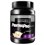 Proteín PROM-IN Pentha Pro Balance 1000 g