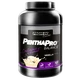 Proteín PROM-IN Pentha Pro Balance 2250 g