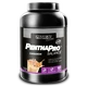 Proteín PROM-IN Pentha Pro Balance 2250 g