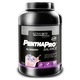 Proteín PROM-IN Pentha Pro Balance 2250 g