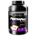 Proteín PROM-IN Pentha Pro Balance 2250 g