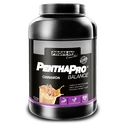 Proteín PROM-IN Pentha Pro Balance 2250 g