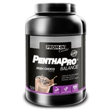 Proteín PROM-IN Pentha Pro Balance 2250 g