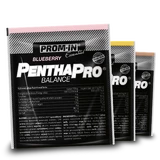 Proteín PROM-IN Pentha Pro Balance 40 g