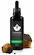 Puhdistamo  Chaga Extract (Extrakt z houby Chaga) 50&nbsp;ml