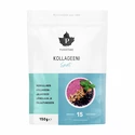 Puhdistamo  Collagen Sport 150 g