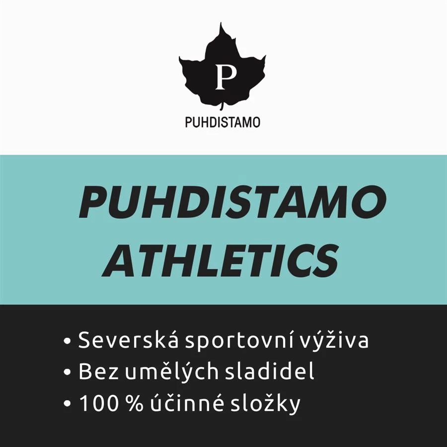 Puhdistamo  Hera Protein 500 g
