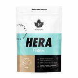 Puhdistamo Hera Protein 500 g