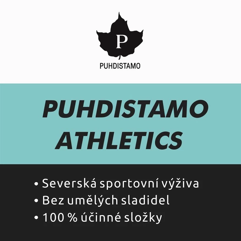 Puhdistamo  Hera Protein 500 g