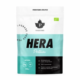 Puhdistamo Hera Protein BIO 500 g