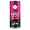 Puhdistamo Natural Energy Drink STRONG 330 ml  vodný melón