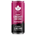 Puhdistamo Natural Energy Drink STRONG 330 ml  vodný melón