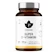 Puhdistamo  Super Vitamin D 4000&nbsp;iu 120&nbsp;kapslí