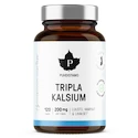 Puhdistamo Triple Calcium 120 caps