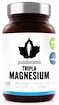Puhdistamo Triple Magnesium (Horčík) 120 kapsúl