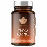 Puhdistamo Triple Sun (Tripla Aurinko) 60 kapslí 