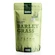 Purasana  Barley Grass Raw Juice Powder BIO 200&nbsp;g