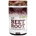 Purasana  Beetroot Juice Powder (Červená řepa) BIO 200 g