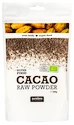 Purasana  Cacao Powder BIO 200 g
