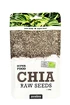 Purasana  Chia Seeds BIO 200 g
