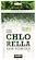 Purasana  Chlorella Powder BIO 200&nbsp;g