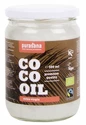 Purasana  Coco Virgin Coconut Oil BIO 500 ml