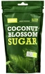Purasana Coconut Blossom Sugar BIO 300 g