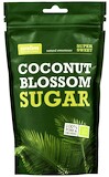 Purasana Coconut Blossom Sugar BIO 300 g