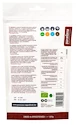 Purasana  Cranberries BIO 200 g
