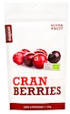 Purasana  Cranberries BIO 200 g