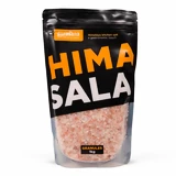 Purasana Himalájska soľ hrubá 1000 g vrecko